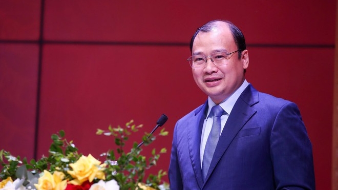 Nhiều nghệ sĩ trẻ truyền cảm hứng yêu nước, tự hào dân tộc