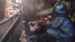 chu tich ha noi chi dao dieu tra lam ro vu chay lam 3 nguoi tu vong