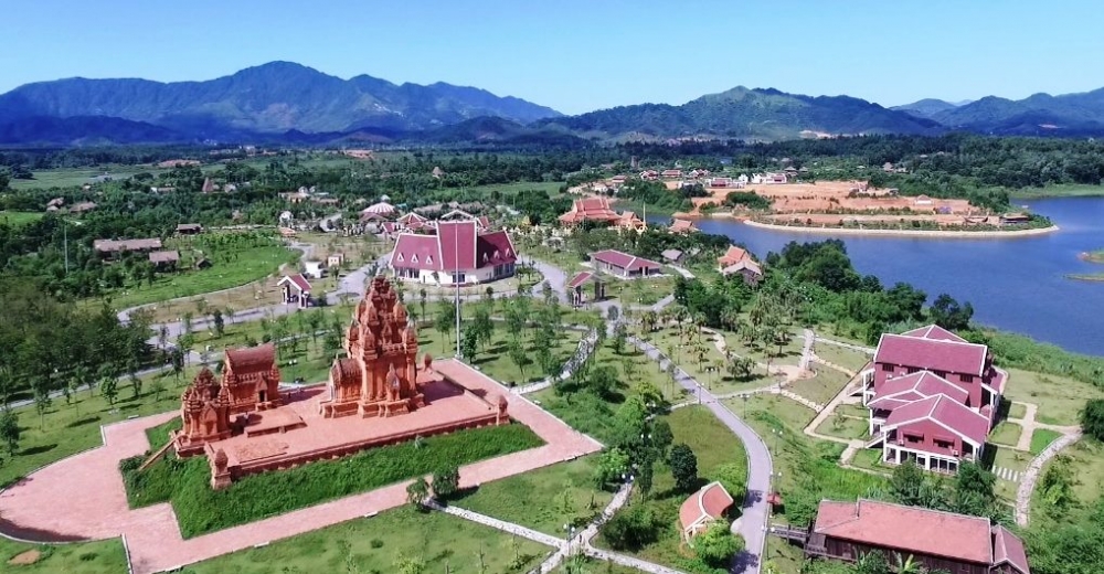 Động lực mới cho sáng tạo và giải trí