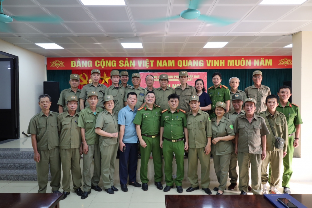 Loại bỏ tâm lý “không phải nạn nhân” dịp nghỉ lễ