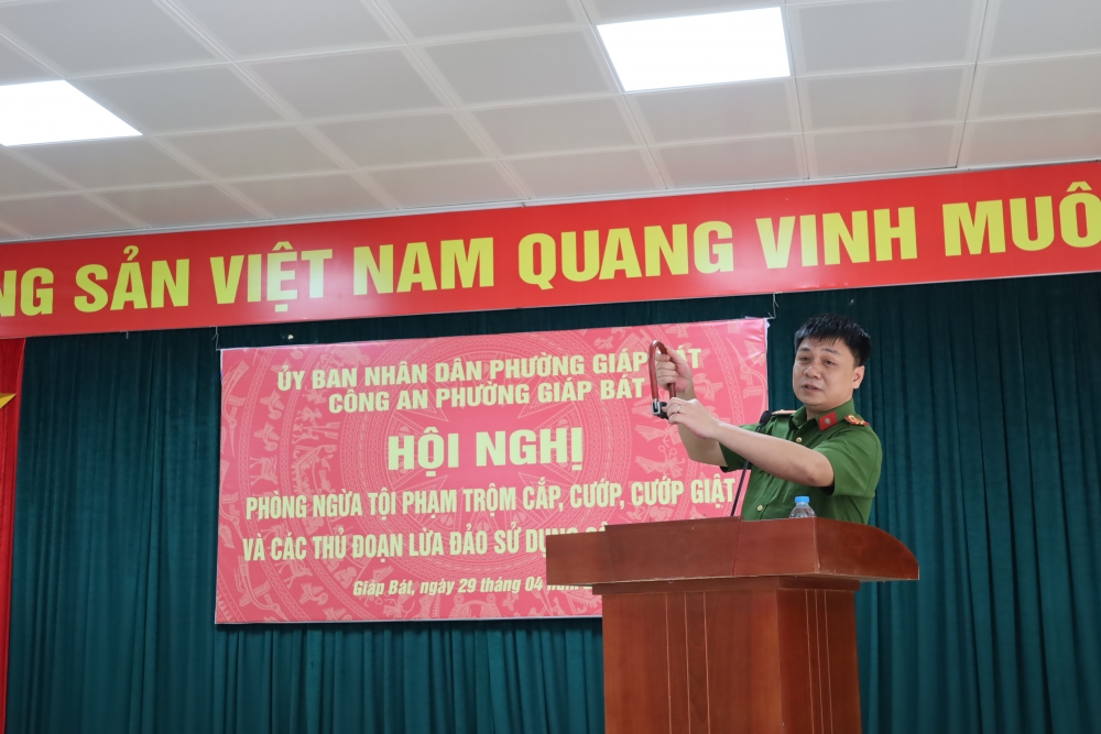 Loại bỏ tâm lý “không phải nạn nhân” dịp nghỉ lễ