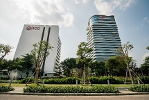 Khối tài sản tỷ đô của Quốc vương Thái Lan Vajiralongkorn