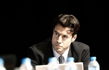 Nhà sử học Pháp và góc nhìn mới về Điện Biên Phủ