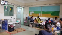 Bộ Y tế: Sẽ không thu tiền người nhà nuôi bệnh nhân