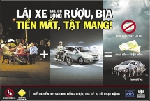 Kiểm soát, xử lý lái xe vi phạm quy định về ma túy, nồng độ cồn trên cả nước