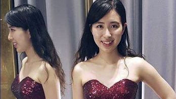 Lily - Cô bé mồ côi Việt trở thành bác sĩ tài ba ở Úc