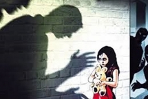 Hiếp dâm trẻ em - Khanh ngựa quen đường cũ