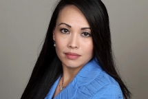 Luật sư gốc Việt ở Mỹ: Kết hôn giả 