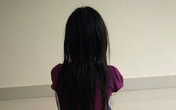 Hà Nội: Khởi tố đối tượng bế bé gái 9 tuổi vào nhà xâm hại tình dục