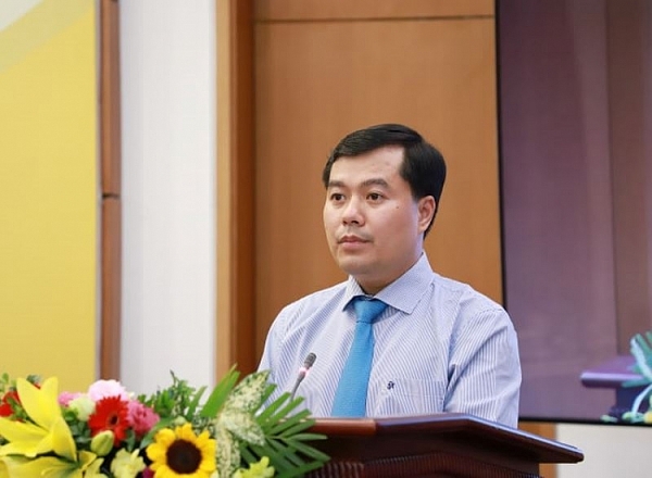 Kỳ họp thứ 7 Quốc hội khóa XIV: Nội dung trọng tâm là xây dựng pháp luật ky hop thu 7 quoc hoi khoa xiv noi dung trong tam la xay dung phap luat