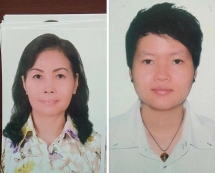 Vụ phi tang xác trong bê tông: Giết người do mâu thuẫn vặt