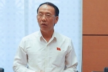 Giám đốc CA Điện Biên: Mẹ nữ sinh giao gà buôn bán ma túy cùng Vì Văn Toán