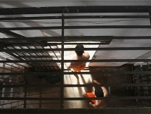 Ít nhất 57 tù nhân thiệt mạng do bạo loạn nhà tù ở Brazil