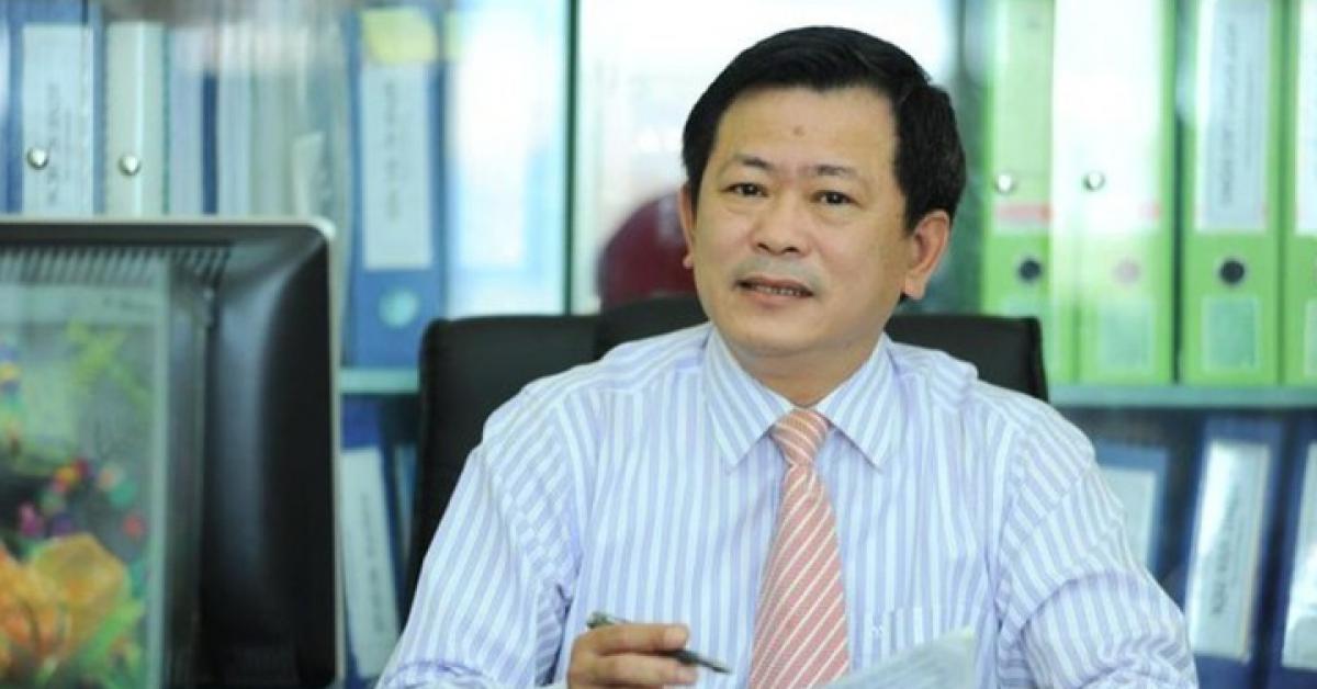 Luật sư Trần Đình Triển: Vụ Hồ Duy Hải cần nhìn thẳng sự thật để phán quyết