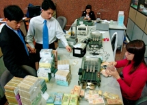 Bộ trưởng KHĐT: Các cân đối lớn cơ bản được giữ vững