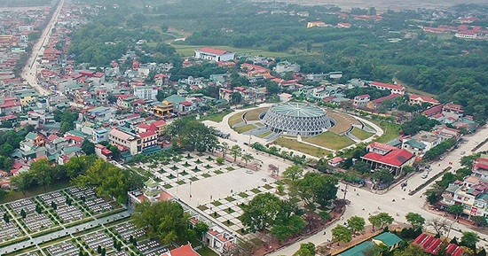 suc song moi tren chien truong dien bien phu