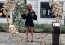 Adele - ‘họa mi’ giảm cân vì đổ vỡ tình yêu