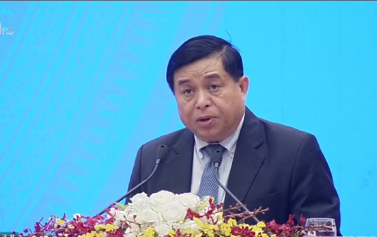 chi moi 29 doanh nghiep nhan duoc ho tro tu chinh sach