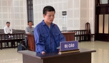 Cứu cô gái bán dâm, 1 bà cụ bị đâm nguy kịch