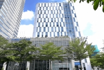 Vinamilk mua lại 17.500.000 cổ phiếu làm cổ phiếu quỹ