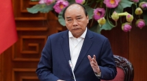 Thủ tướng Chính phủ yêu cầu không tăng giá điện năm 2020