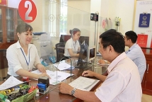 Cắt giảm, đơn giản hóa quy định liên quan đến hoạt động kinh doanh