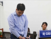 Tình trạng bạo hành, xâm hại trẻ em có chiều hướng gia tăng