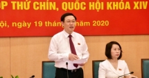 ha noi co nhieu co hoi dat duoc thanh cong tren ca 2 mat tran