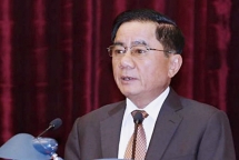 Thu hồi quyết định quy hoạch nhân sự với người vi phạm nghiêm trọng