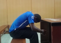 Thanh niên ngoại quốc lập ra 15 công ty để lừa đảo