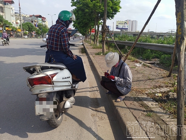 bao hiem via he sua ngay cho co gia tri khong thiai mua