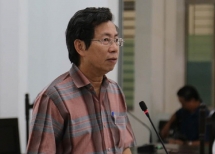 Tiến hành thủ tục cách chức Phó Chủ tịch TP Nha Trang