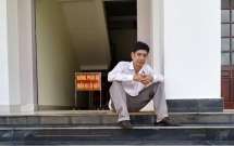 3 vụ người dân tự tử sau khi tòa tuyên án gây chấn động