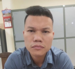 bat ke rang sang vac dao tan nha de doa chu de cuop tai san