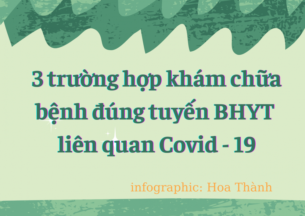 Infographic: Các lỗi thường gặp khi phòng dịch Covid 19