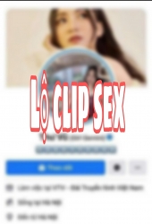 cong an vao cuoc lam ro vu lo clip sex cua mot dien vien