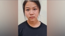 khoi to nhom thieu nien o ba vi toi cuop tai san