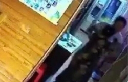 Hà Tĩnh: Bắt giữ đối tượng vừa ra tù lại trở thành nghi phạm hiếp dâm cụ bà