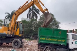 quan hoang mai ngan ngua tinh trang tai do trom phe thai khu vuc dat xu dong bang