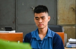 Hà Nội: Đã bắt được đối tượng vờ mua xe ô tô rồi bỏ trốn