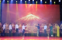 Hà Nội có điểm du lịch văn hoá trải nghiệm nghề làm giấy Dó đầu tiên