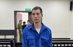 13 năm tù cho đối tượng tham ô trên 8 tỷ đồng của công ty