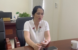 Việc “không tưởng” của người phụ nữ không ngại khó