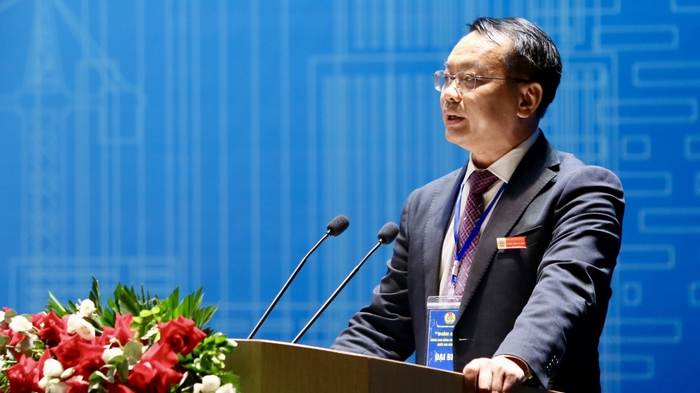 Nâng cao chất lượng đào tạo nghề, cung ứng nguồn nhân lực chất lượng cao