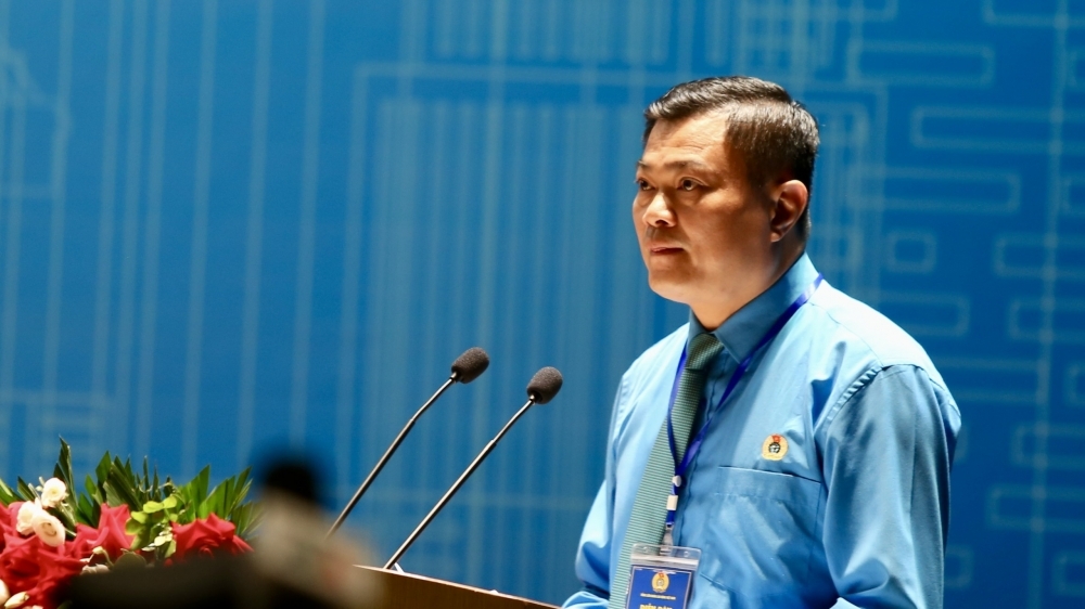 Ôn lý thuyết, luyện tay nghề, tìm thợ giỏi