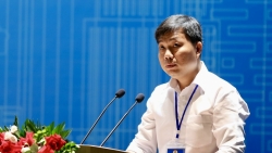 Rèn tác phong công nghiệp, nâng cao ý thức kỷ luật lao động