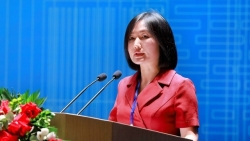 Chuyển đổi số vào quá trình sản xuất, kinh doanh