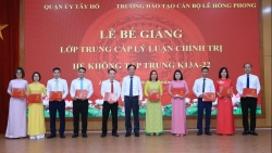 quan tay ho be giang lop trung cap ly luan chinh tri he khong tap trung k13a 22