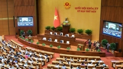 Giao quyền chủ động cho Hà Nội là rất cần thiết