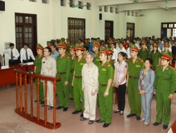 Hệ luỵ khi tự ý xây dựng trên đất nông nghiệp